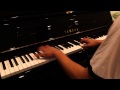 Coldplay - Always In My Head (SXSW 2014 Live ...
