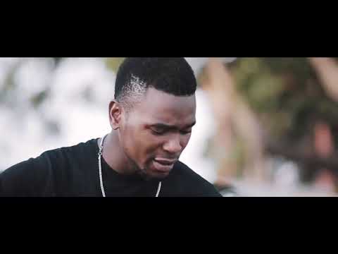 Gabriel Flames - W H Y (Official Vídeo)