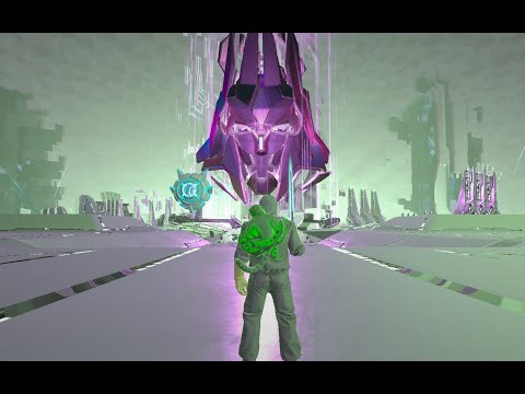 ARK ASE: SOLO/No Death/Unlock TEK Hoverskiff/in 14hrs/OFFICIAL PVE 1X/No Supply Crate(2)