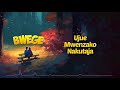Neyba Bwege Official Music Audio