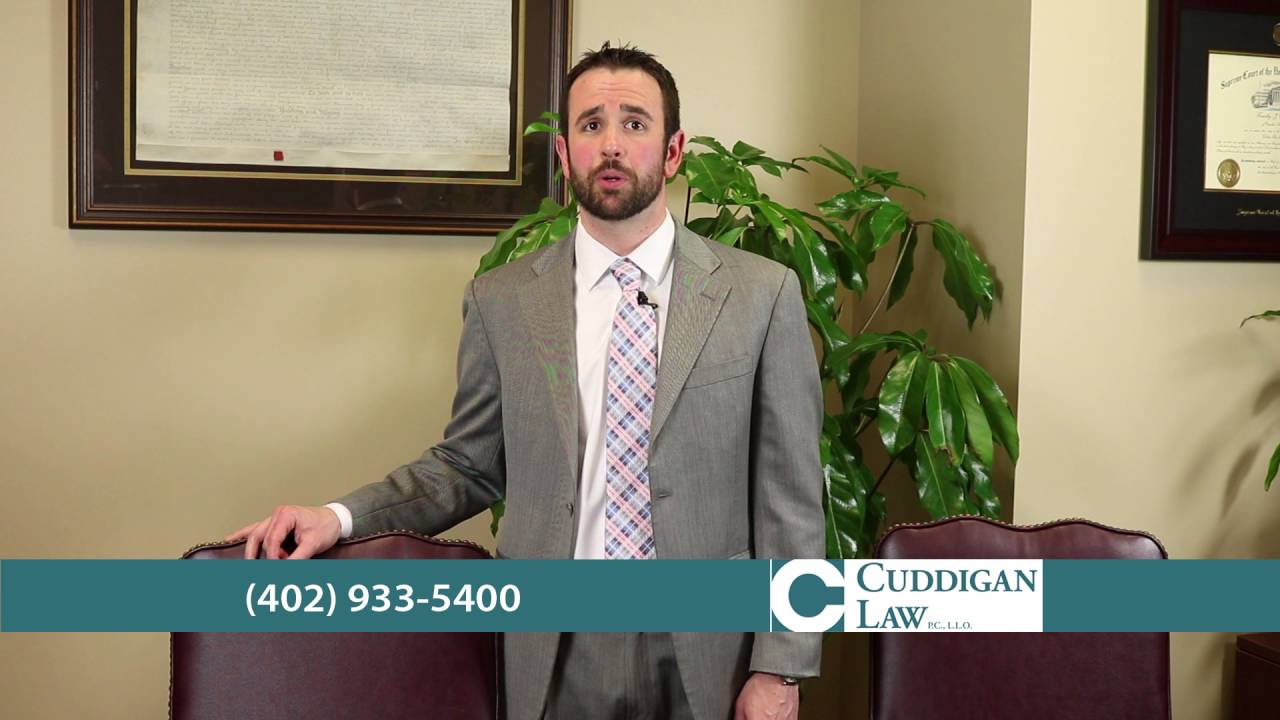 disability-for-migraine-headaches-va-benefits-attorneys-cuddigan-law