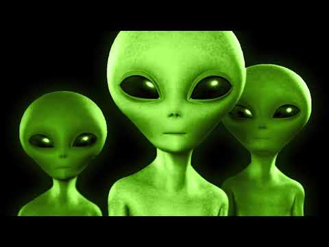 PROG OFFBEAT || PSYCHEDELIC TRANCE 2022 👽 NEELIX, PHAXE, RANJI, MORTEN, FABIO FUSCO, GHOST RIDER