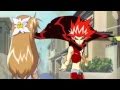 T A T U Vid Let Series Munto TV