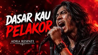Download lagu ANDRA RESPATI TERBARU 2026 PELAKOR TEMAN KERJA | Lagu Melayu Slow Rock Paling asyik mp3 Download lagu ANDRA RESPATI TERBARU 2026 PELAKOR TEMAN KERJA | Lagu Melayu Slow Rock Paling asyik mp3