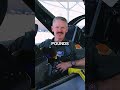 Pulling G S In A F 16 Fighter Jet