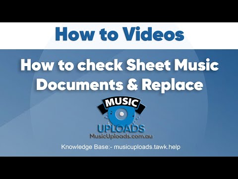 jdPjTf91tJQ Thumbnail