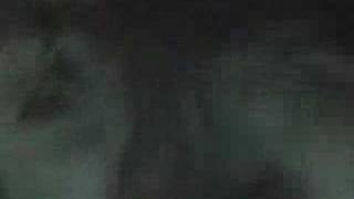 Holes And Hearts - "I Am Not Afraid"