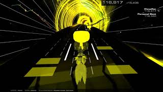 Earshot - Rotten Inside