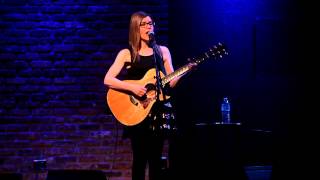 The Disappointing Pancake