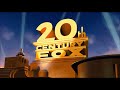 Opening To Ice Age 2 The Meltdown 2006 UK DVD