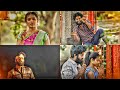 SAAVE VASTHALEDHE NEW LOVE FAILURE FULL SONG 2023 HANMANTH YADAV MADEEN SK DHIKSHITHA TUNES
