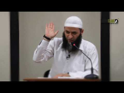 Nxitimi në vendime | Hoxhë Sadullah Bajrami