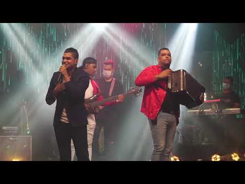 25 de Diciembre - Elder Dayán y Rolando Ochoa