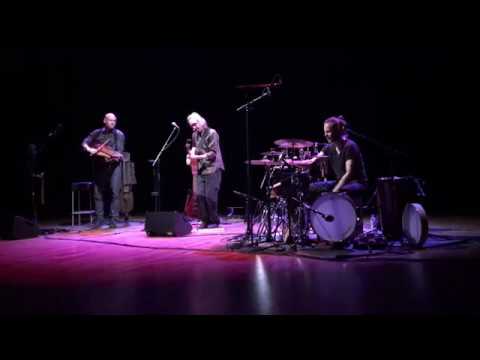 Bazar Blå @mixmusik 2019