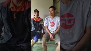 Download lagu Hayang kawin #sketbor #lucu #sketsakocak mp3 Download lagu Hayang kawin #sketbor #lucu #sketsakocak mp3