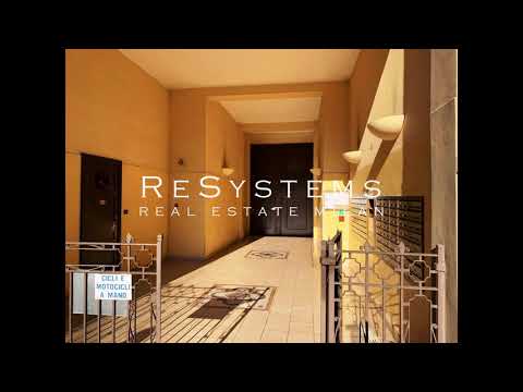 Emilio Gola - Milano