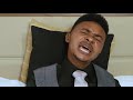 Kgusile Mulenda Ni Bure Official Video