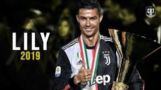 Download lagu lily alan walker versi cristiano ronaldo 2020 mp3
