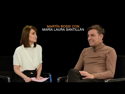 La BRUTAL Respuesta de Zunzunegui a un ESPECTADOR: ¡Silencio Total en la Sala!\