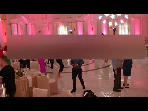 Dasma valle barbaro vasiliko, krushqit mix 9 minuta live