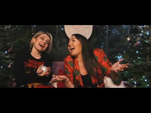 Gore Gwiazda - cover by Team Trenerski Studio My Voice