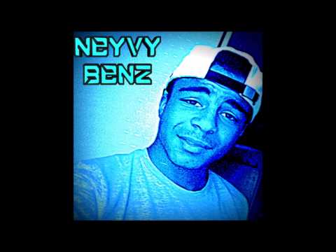 NEYVY - Freestyle n°3 // J'BOUGE //