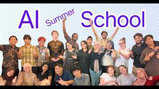 I started an AI school in Southeast Asia