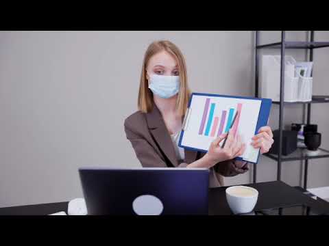 Spacebeat Agents - LetterMailCall (official music video)