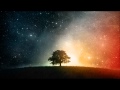 Obsidia (Ft. CoMa) - Beautiful [HQ - 1080p] 