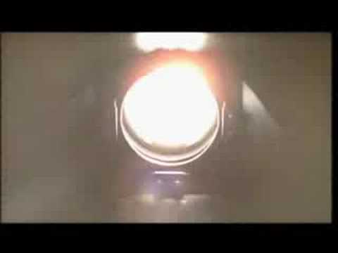 六楼后座2 家属谢礼 Trailer