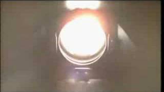 六楼后座2 家属谢礼 Trailer