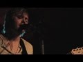Joe Robinson - Out Alive 