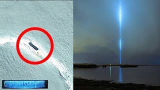 YOU&#39;RE GONNA LIKE THIS! The Video You Have Been Waiting For! (2018)