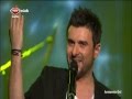 Gökhan Tepe (Tanrım Dert Vermesin) @ Zerrin ...