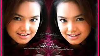 Download lagu SITI NURHALIZA   Wajah Kekasih  HQ mp3