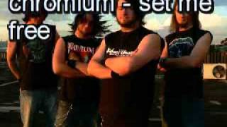 modern metal/nu metal bands 3