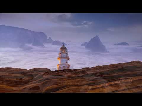 Luci sparse-ERICA PEDACE