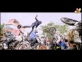 Shivajinagara First Look Trailer Duniya Vijay Parul Yadav Latest Kannada Movie