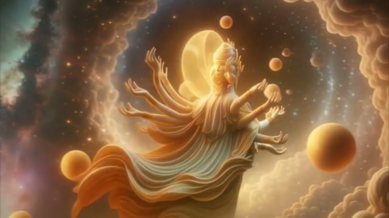 目に入ったら「今」必ず1人でご覧下さい。素晴らしい奇跡が起こります。 幸運 恋愛運 仕事運 健康運 金運