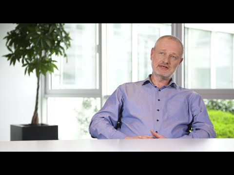 RAL Gütezeichen Botschafter - Blitzschutzsysteme