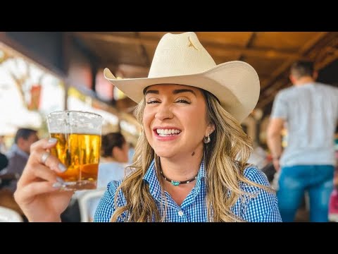 Piseiro do TikTok 2025 - As Mais Tocadas Março 2025 (Piseiro, Forró e Vaquejada)