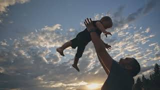 Wander Wander customers share their stories