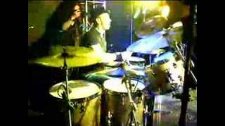 Jumbo - Aqui ( san luis potosi)