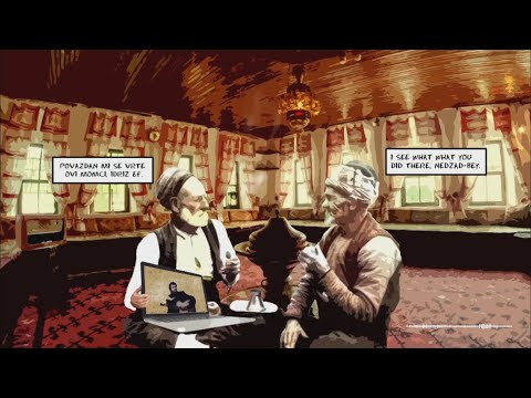 Ehli Iman - Ilahije i kaside [ 2014 - 2020 ]