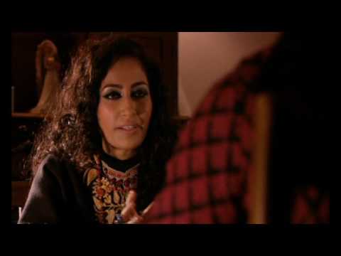 Shaque S01E09 Part 2