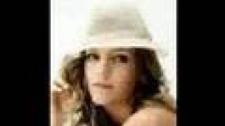 Jordan Pruitt - Miss Popularity