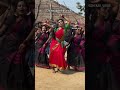 1200 Rajireddy Janu Lyri Telugu Folk Song Love Djremix Folksong Djremix Dance Song Telugu