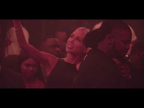 WIZKID at 1 Oak Dubai Club!