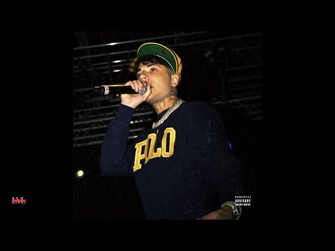 [FREE] SHIVA x TONY BOY x GEOLIER TYPE BEAT - "ANIMA"