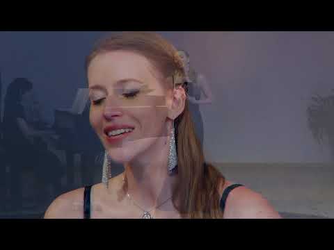 Mathilde LEMAIRE - Quel guardo il cavaliere - Don Pasquale (G.Donizetti) - 2021